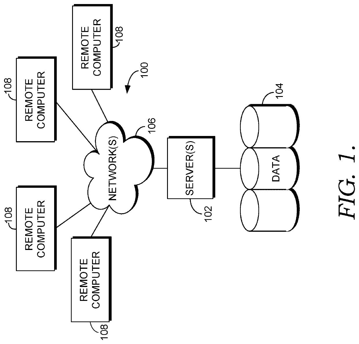 Intelligent Computer Application For Diagnosis Suggestion And Validation