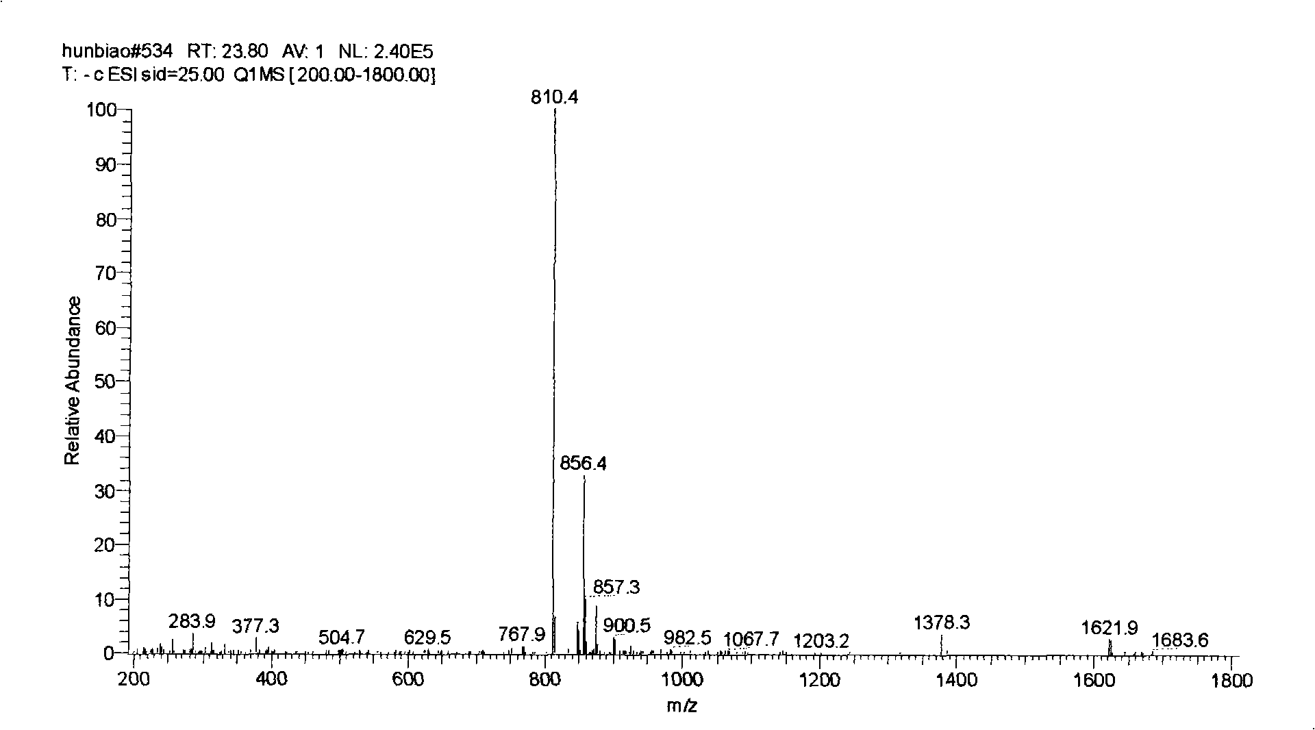 Preparation for paclitaxel and derivatives thereof