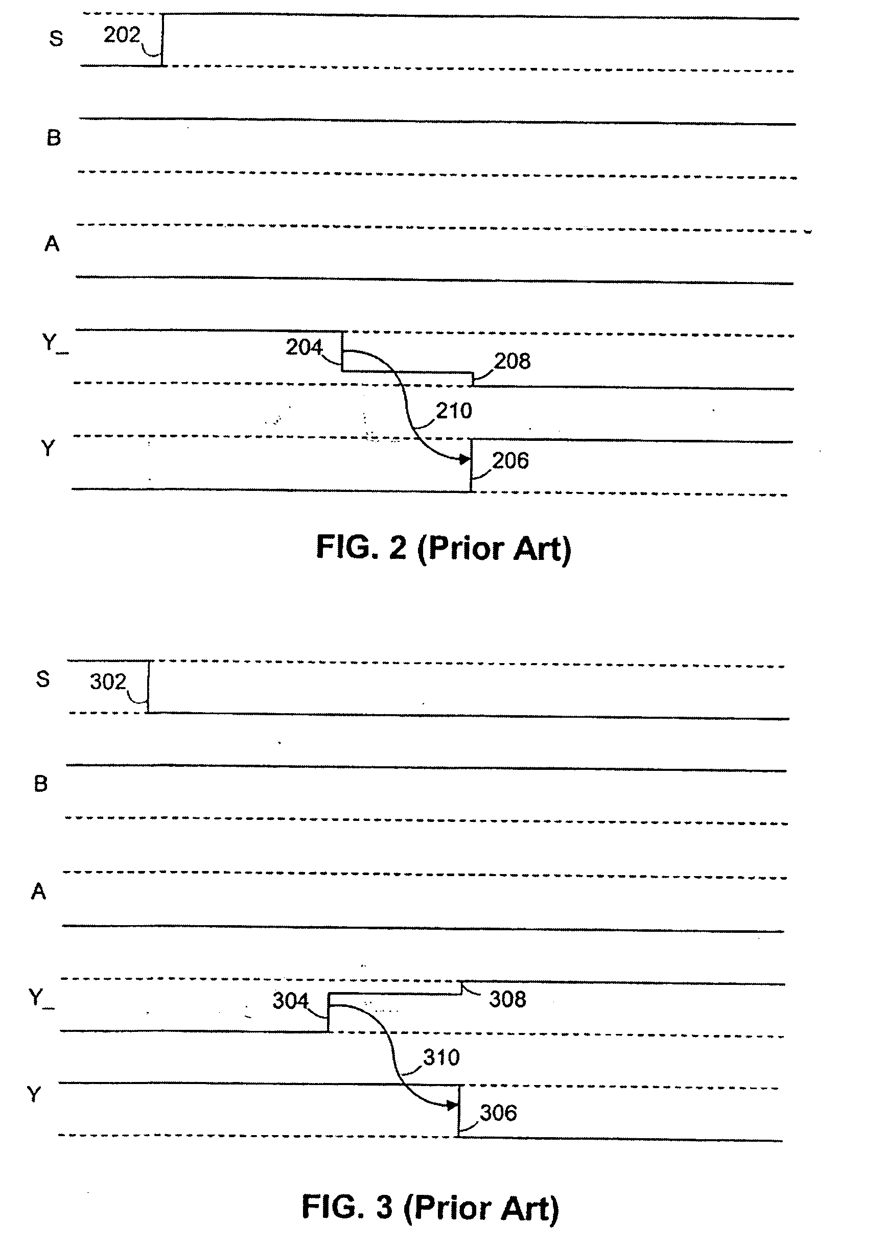 Time-balanced multiplexer switching methods and apparatus