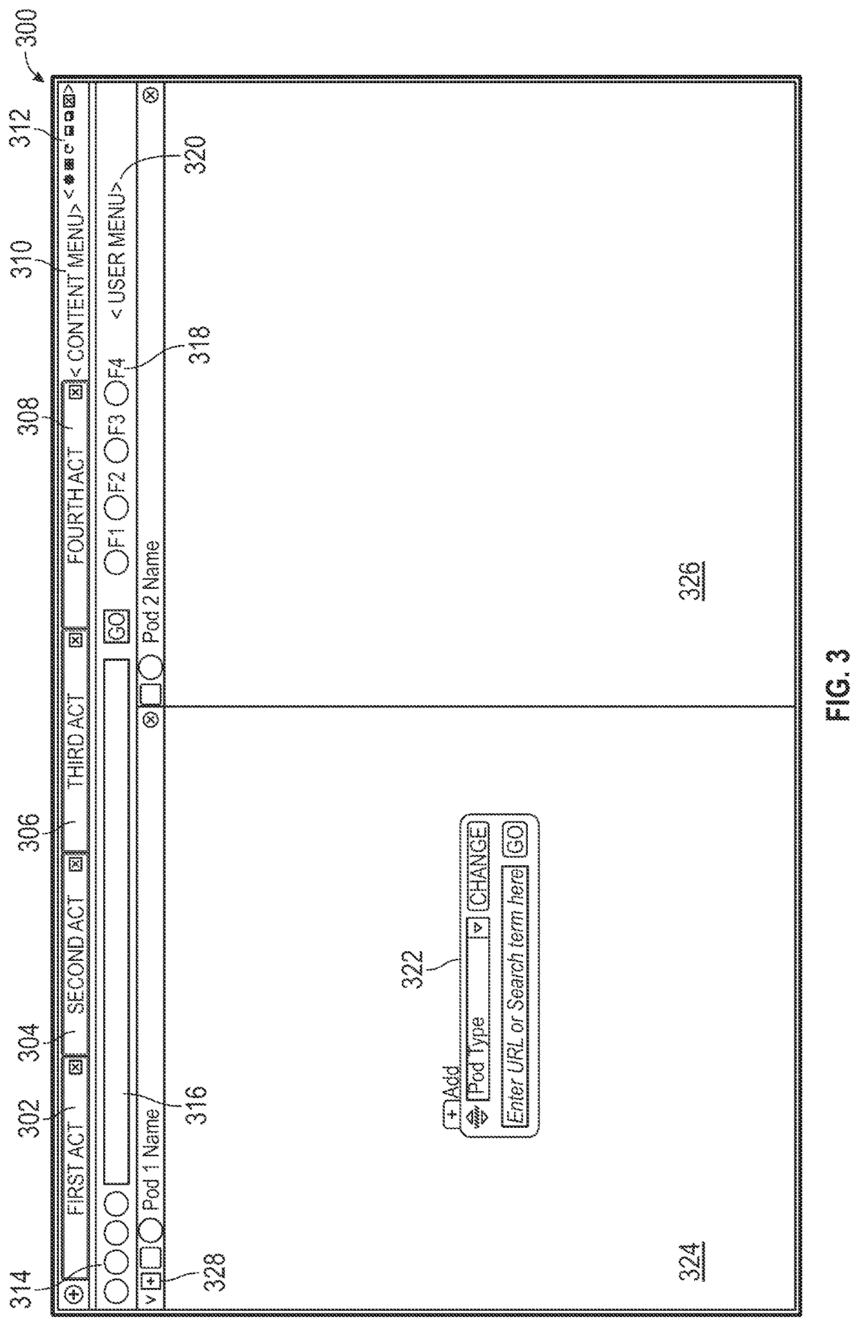 Systems and methods for regulation compliant computing