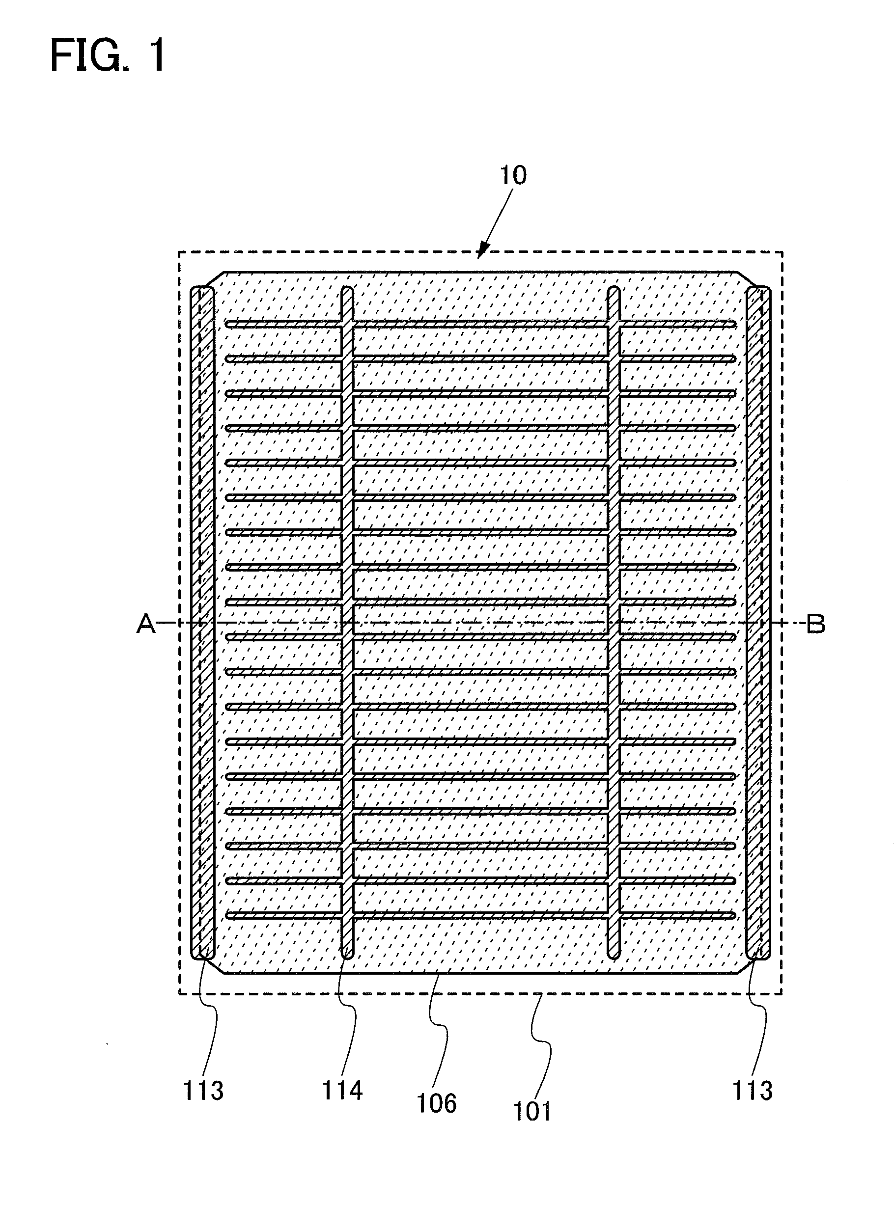 Method for manufacturing photoelectric conversion device