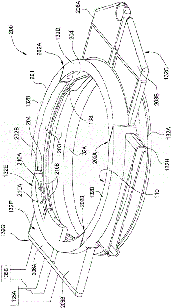 Method of enhancing dopant incorporation in epitaxial film using halogen molecules as reactant in depostion