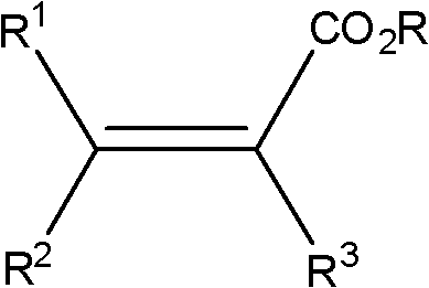 Hybrid inorganic/organic polymer catalytic membrane materials comprising immobilized molecular catalysts and their preparation