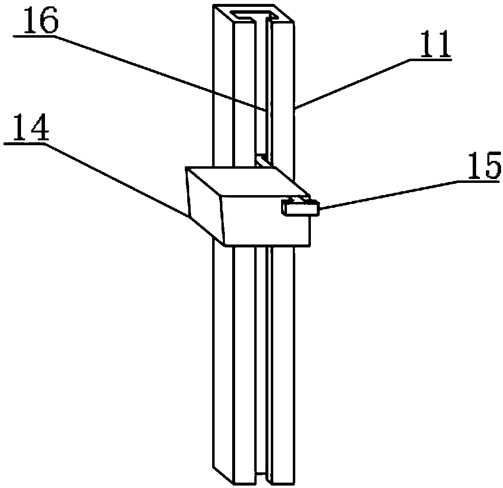 Automatic bathing device