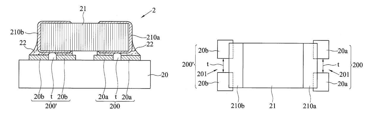 Electronic device