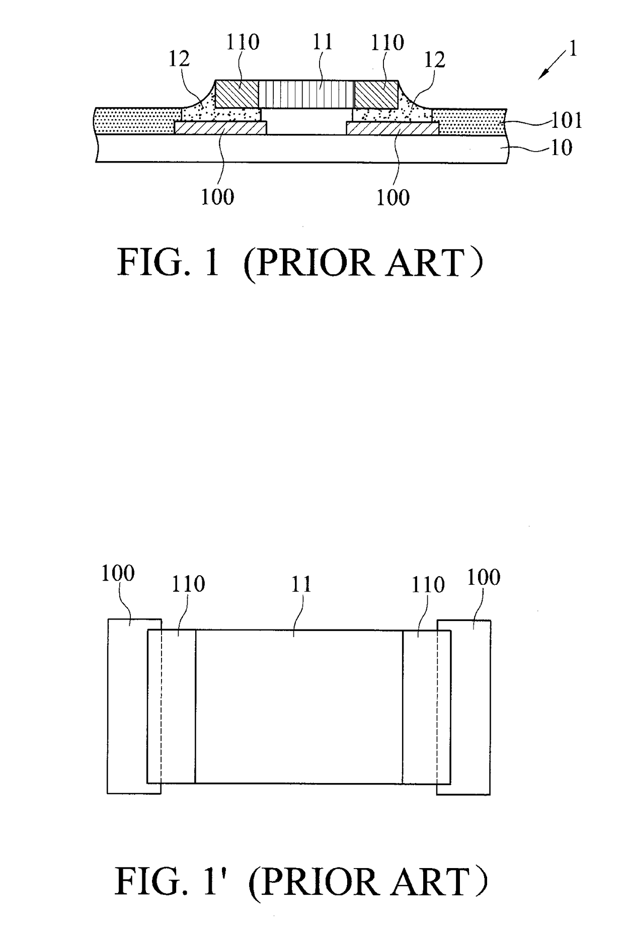 Electronic device