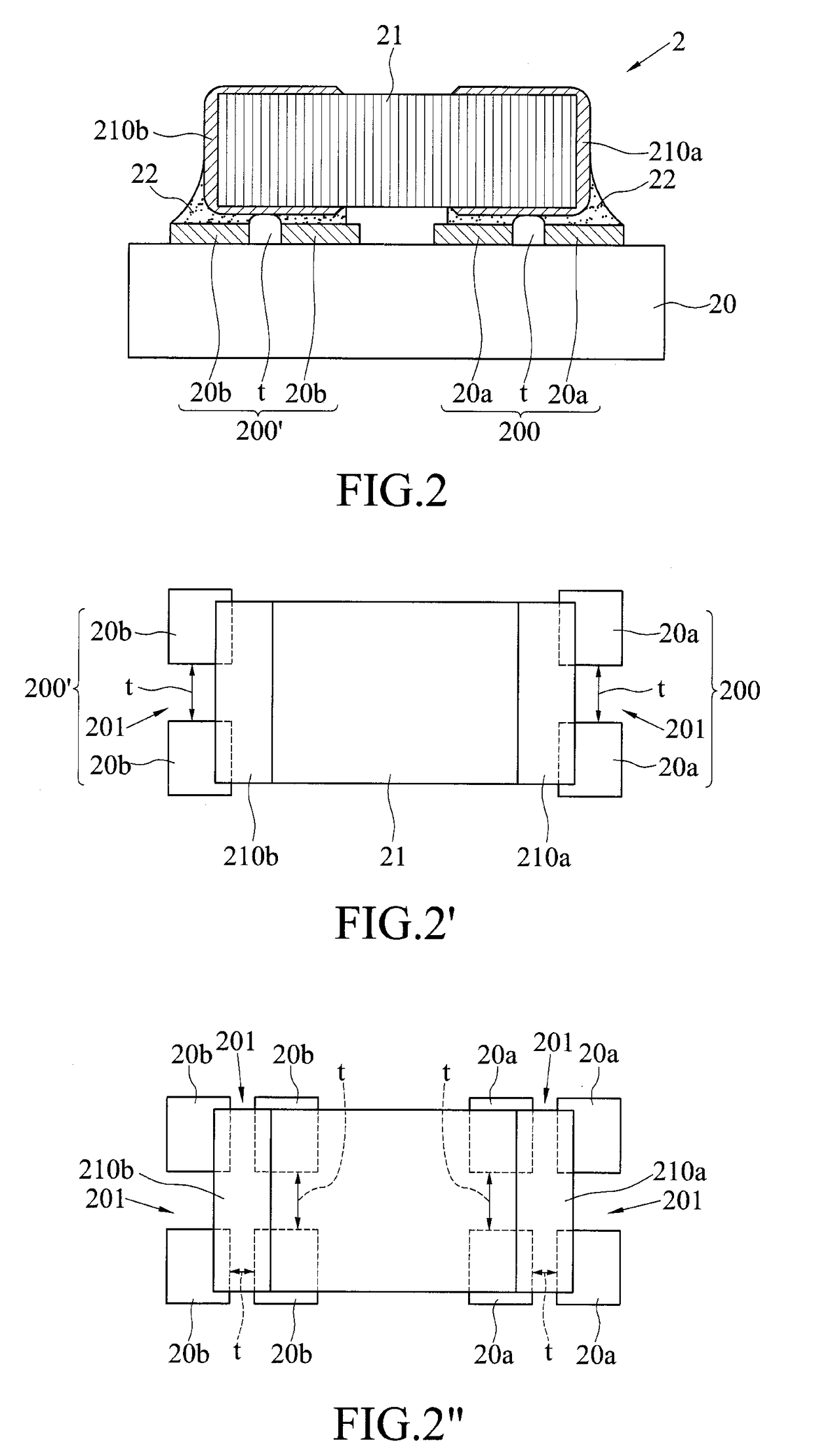 Electronic device