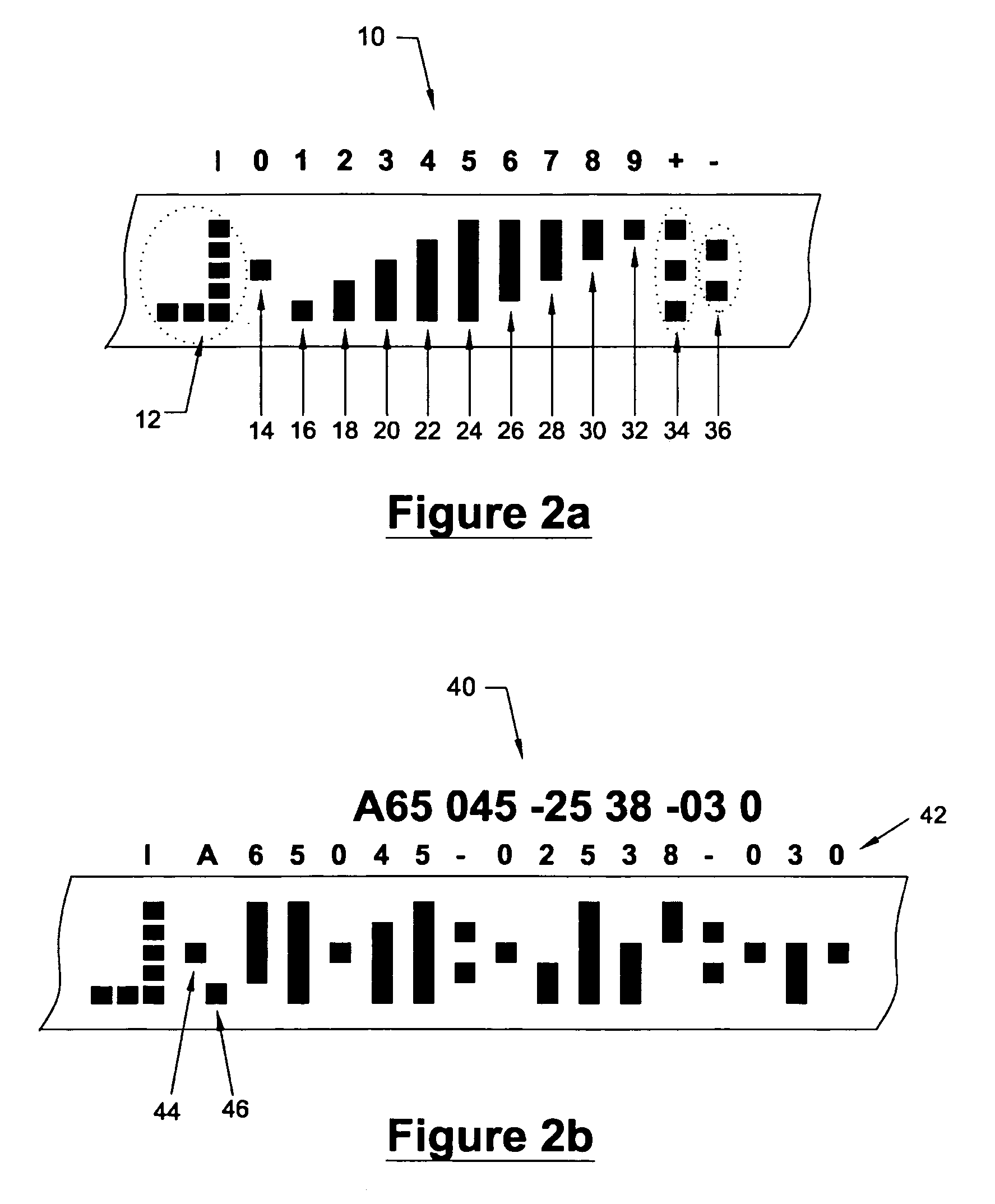 System and method for providing road information in advance