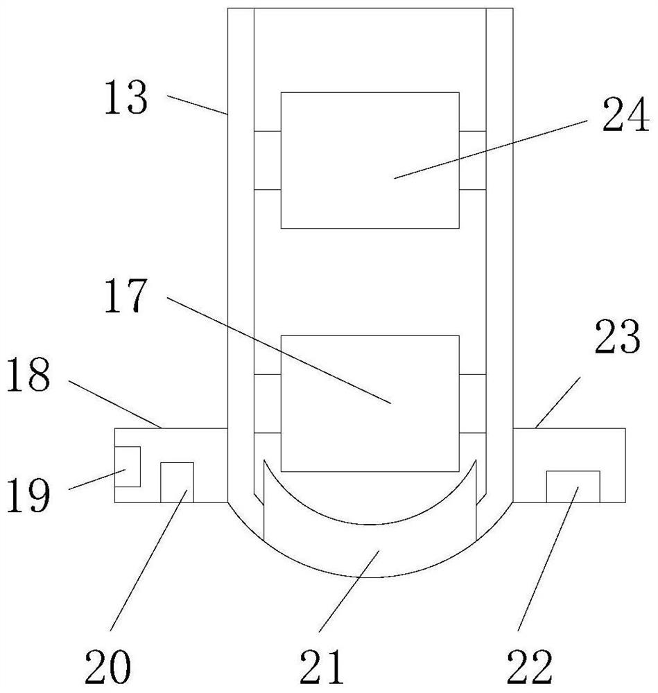 Image recognizer with high intelligent degree