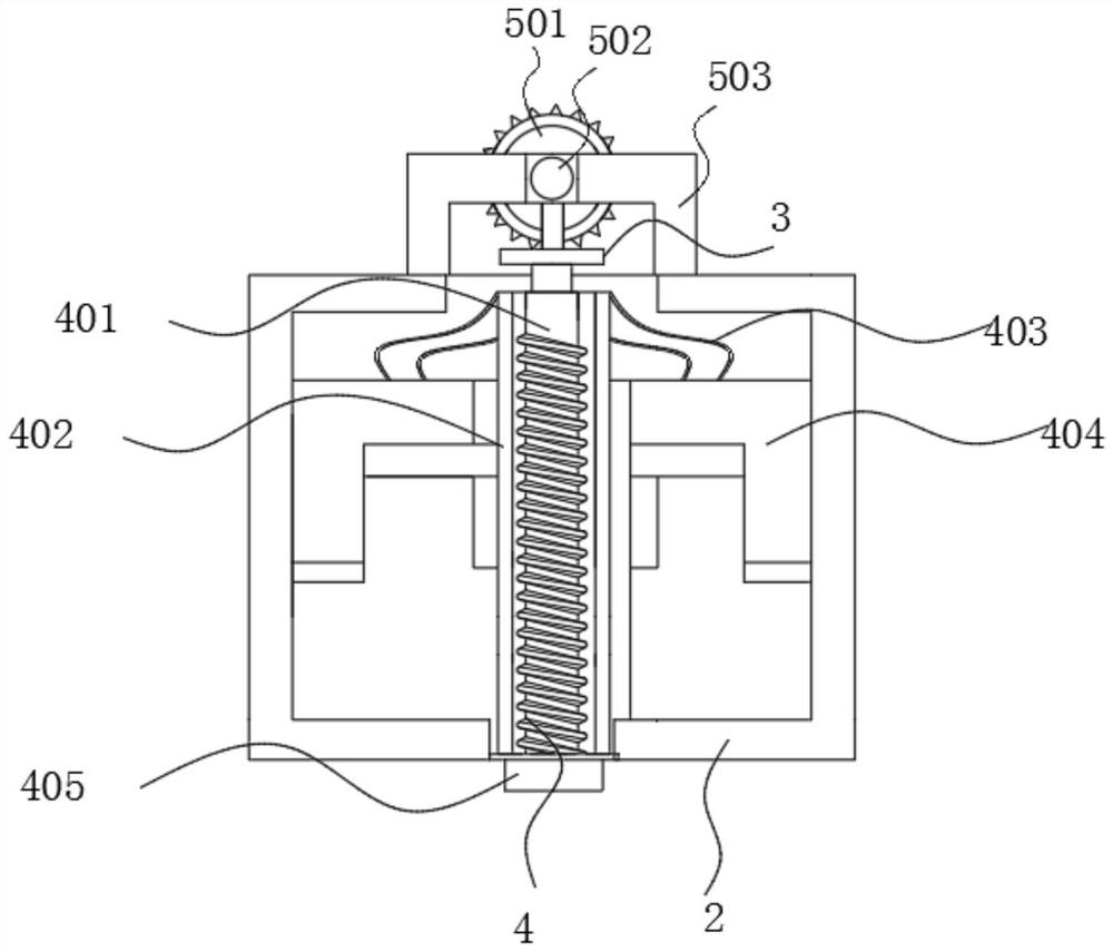 Synthetic fiber rotary spinning system and spinning method