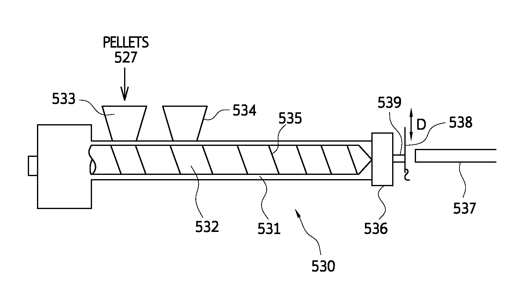 Composite boards and a method of making the same