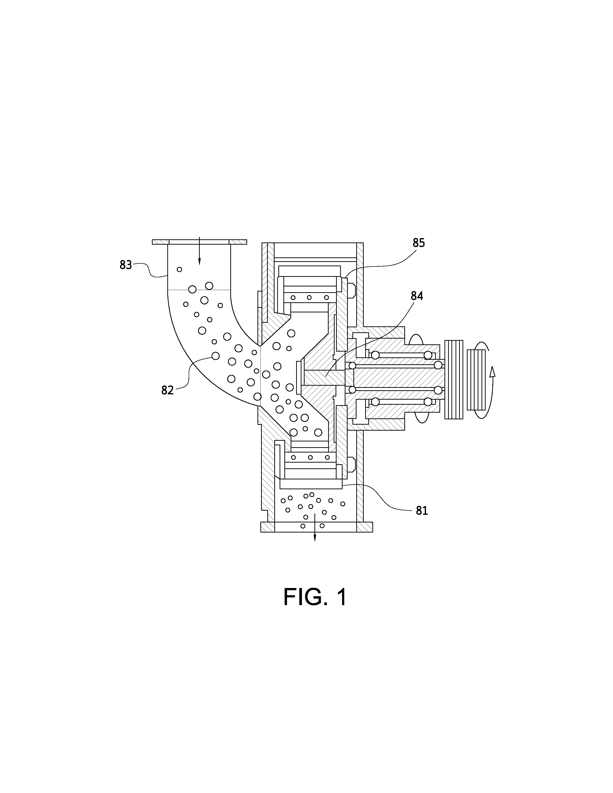 Composite boards and a method of making the same