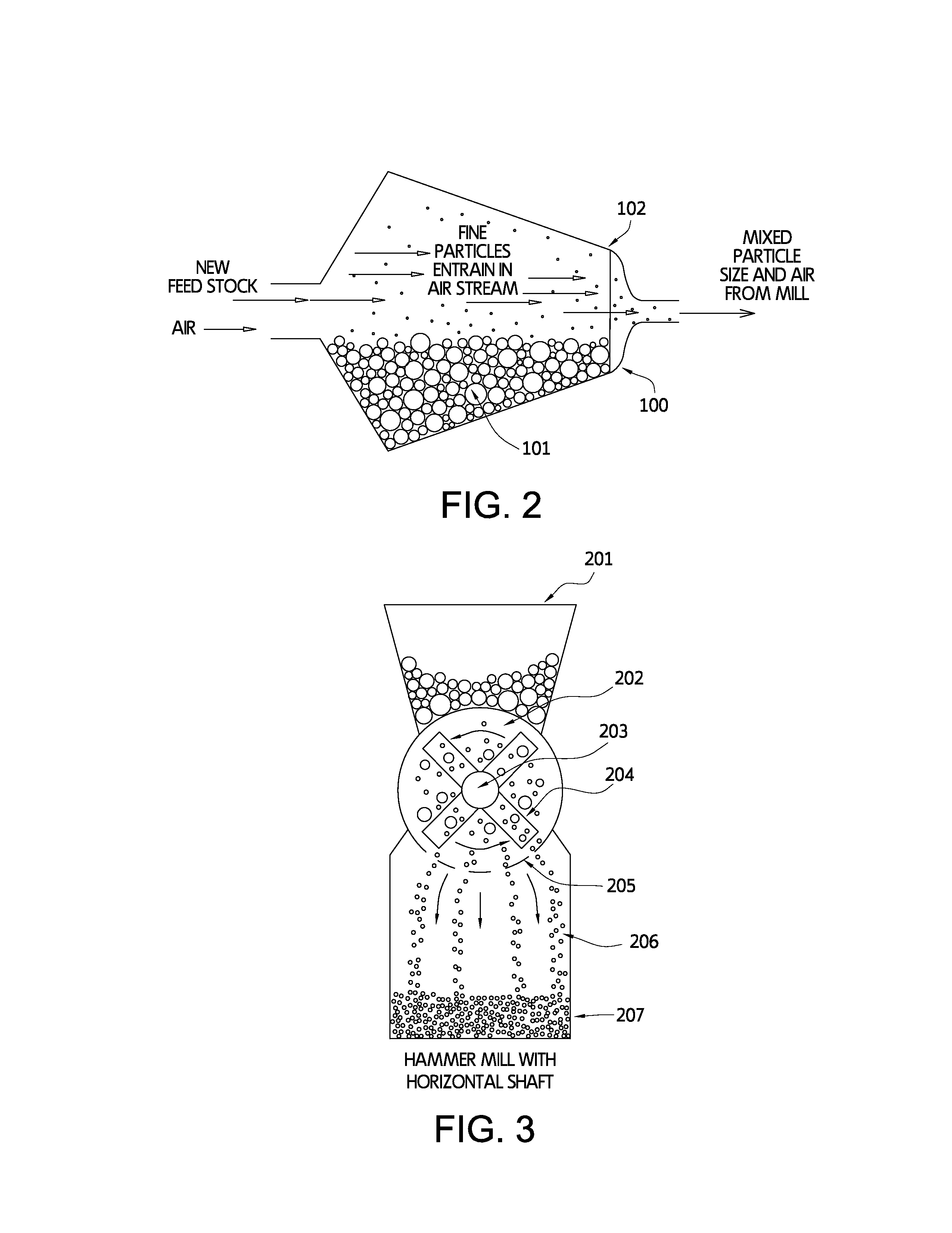 Composite boards and a method of making the same