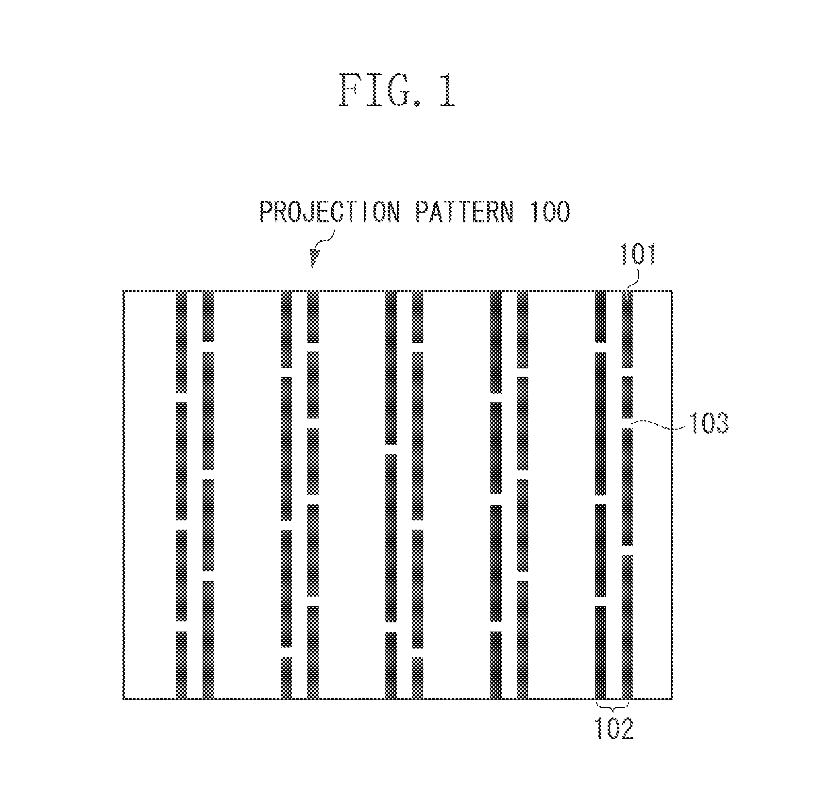 Information processing apparatus, information processing method, and storage medium