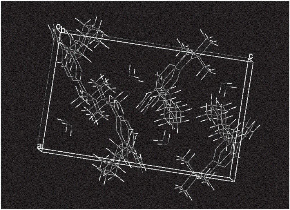 Solid forms of 2-(tert-butylamino)-4-((1r,3r,4r)-3-hydroxy-4-methylcyclohexylamino)-pyrimidine-5-carboxamide, compositions thereof and methods of their use