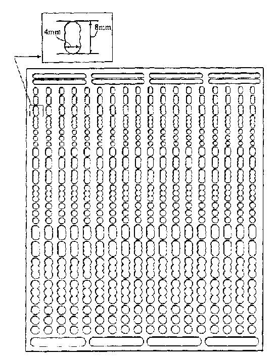 Photosensitive resin compsn., photosensitive element, prodn. method for resist pattern and prodn. method for printed circuit board