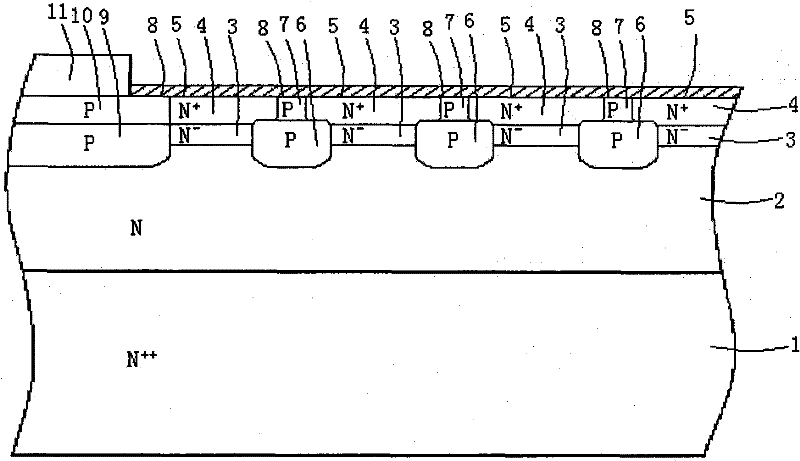 Semiconductor device