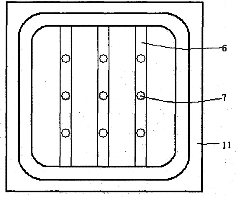 Semiconductor device