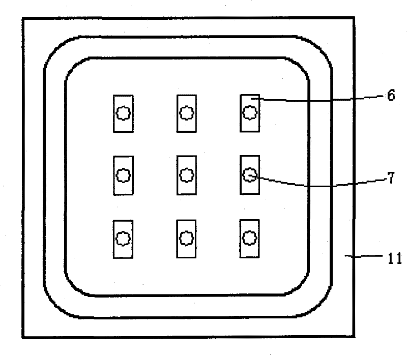 Semiconductor device