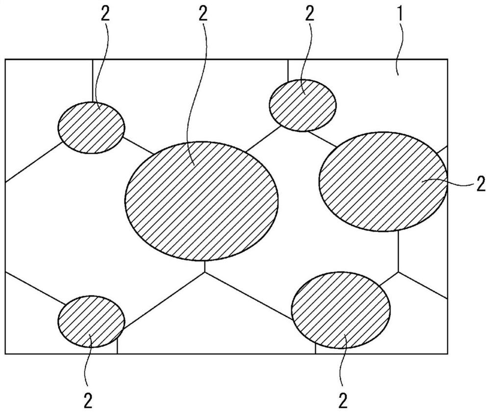 High-strength steel plate having excellent formability, toughness and weldability, and production method of same