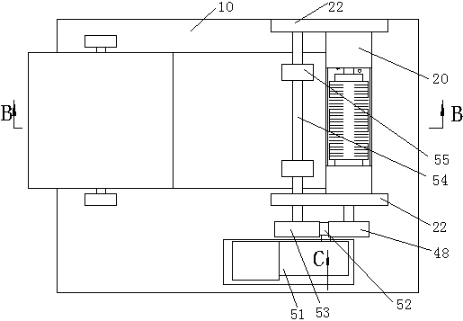 Coin wrapper and method of use thereof