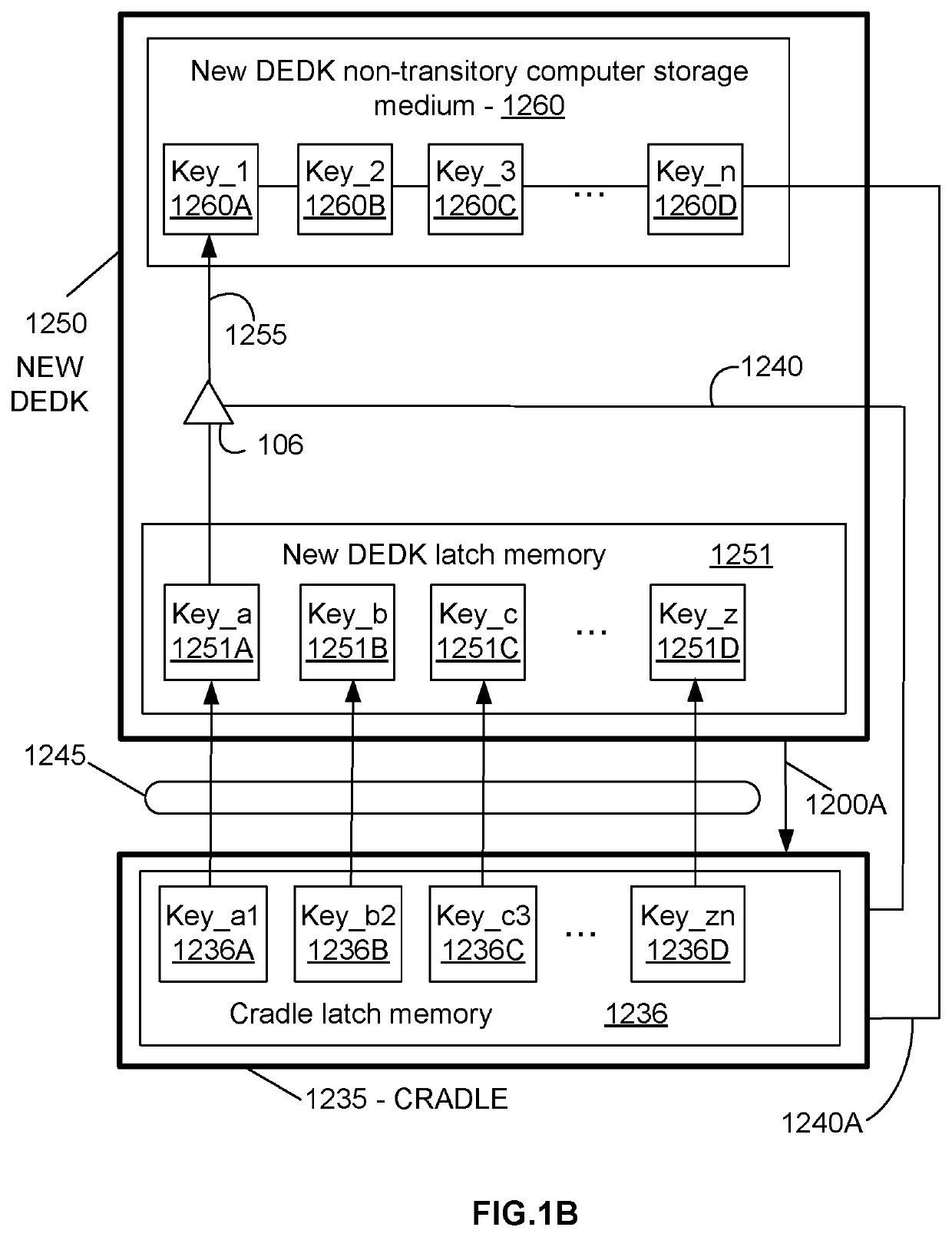 Virus immune computer system and method