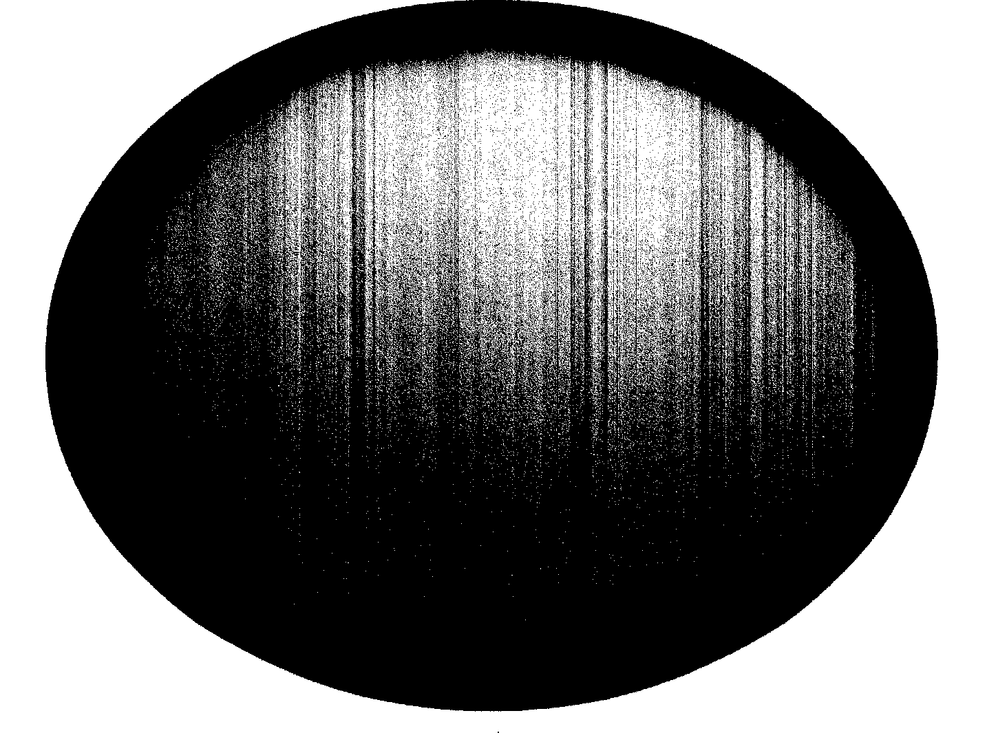 Allicin fatty milk injection and preparation technics thereof