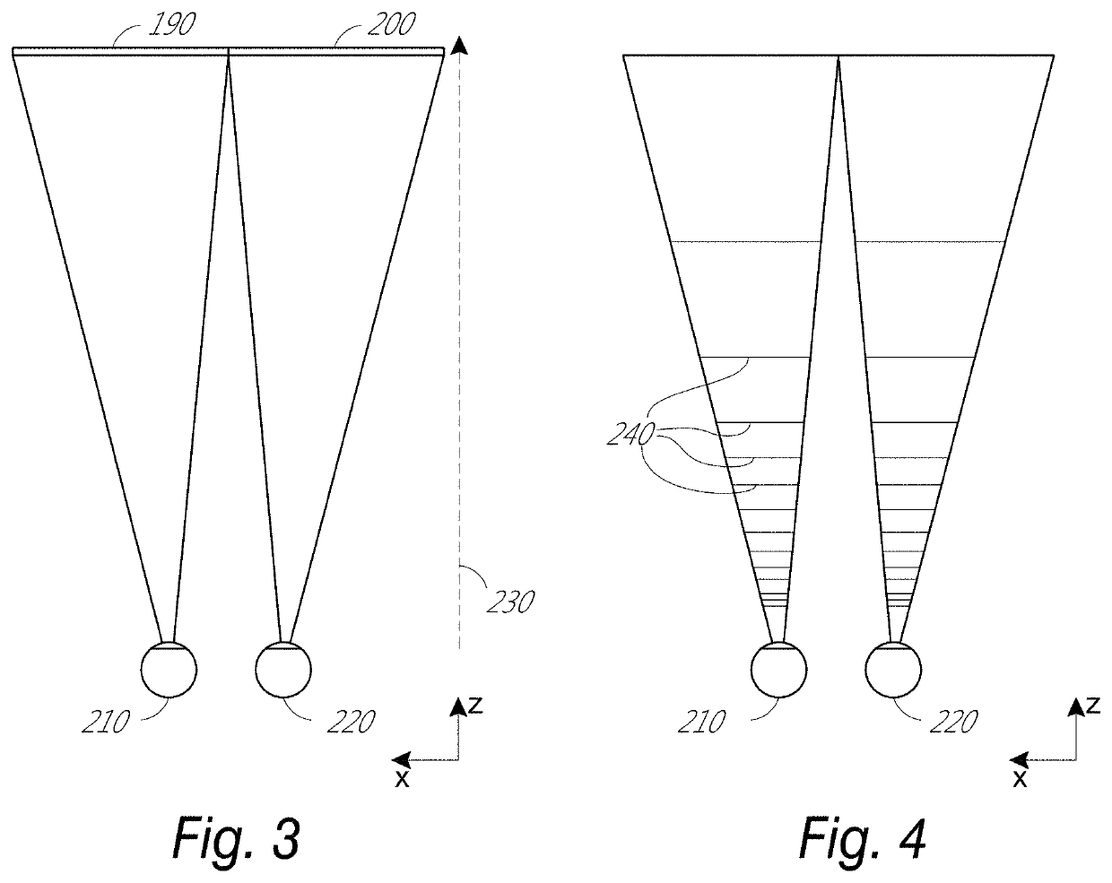 Liquid crystal diffractive devices with nano-scale pattern and methods of manufacturing the same