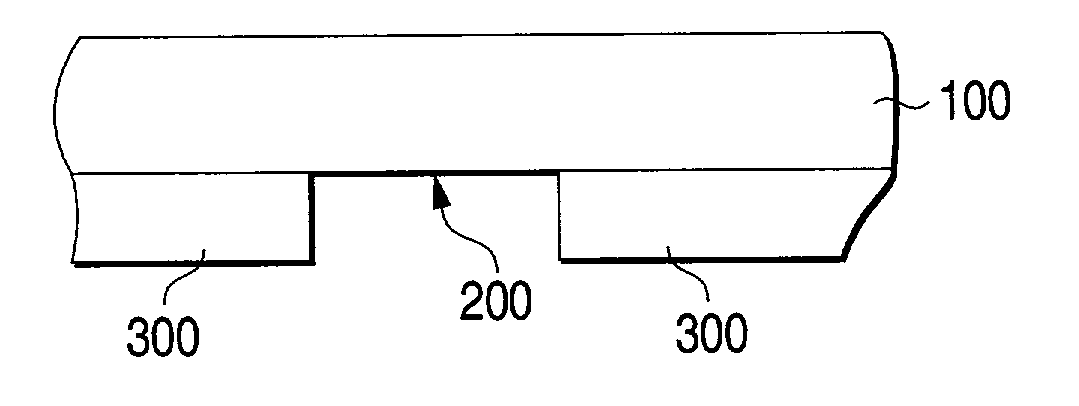 Phase shift mask blank, phase shift mask, and method for manufacturing the same