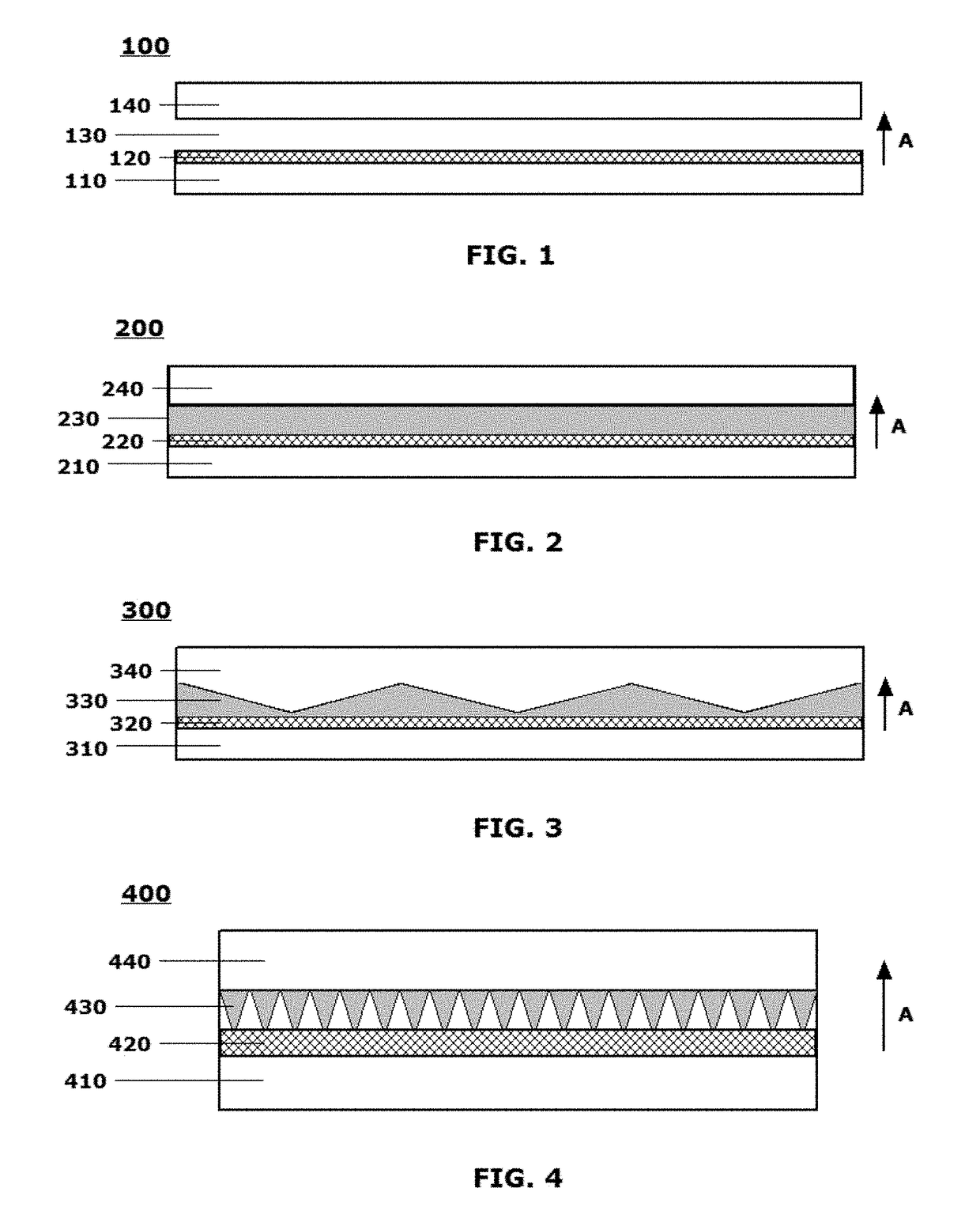 Devices and systems incorporating energy harvesting components/devices as autonomous energy sources and as energy supplementation, and methods for producing devices and systems incorporating energy harvesting components/devices