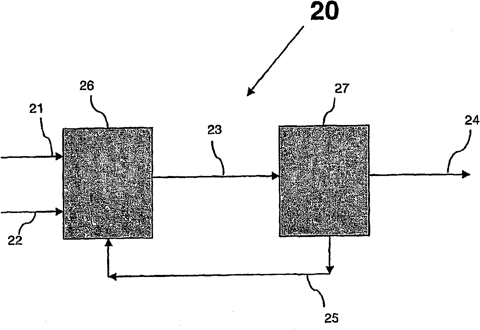 Conversion of a multihydroxylated-aliphatic hydrocarbon or ester thereof to a chlorohydrin