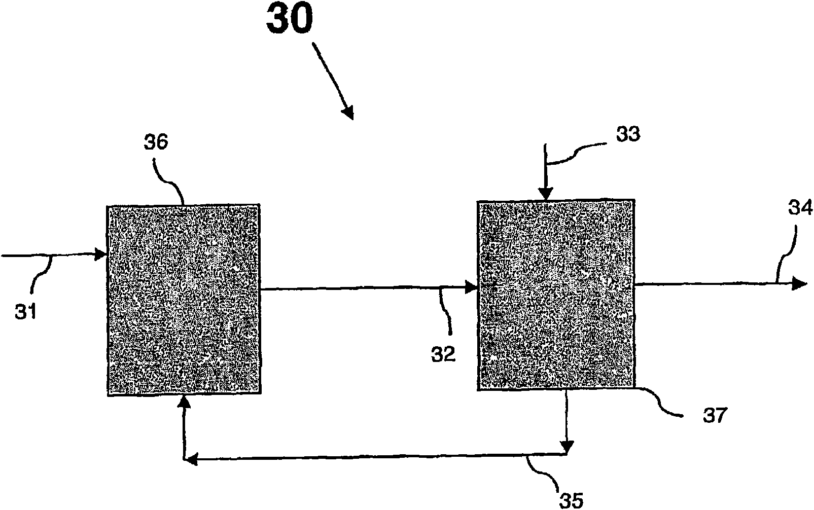 Conversion of a multihydroxylated-aliphatic hydrocarbon or ester thereof to a chlorohydrin