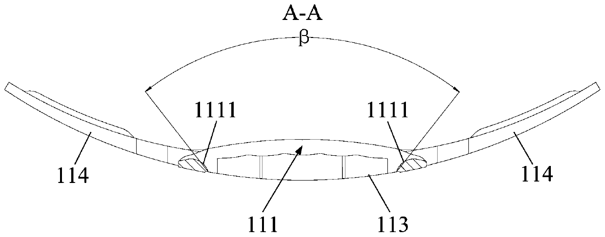 Washing machine, dewatering bucket assembly and waterfall spraying cover plate