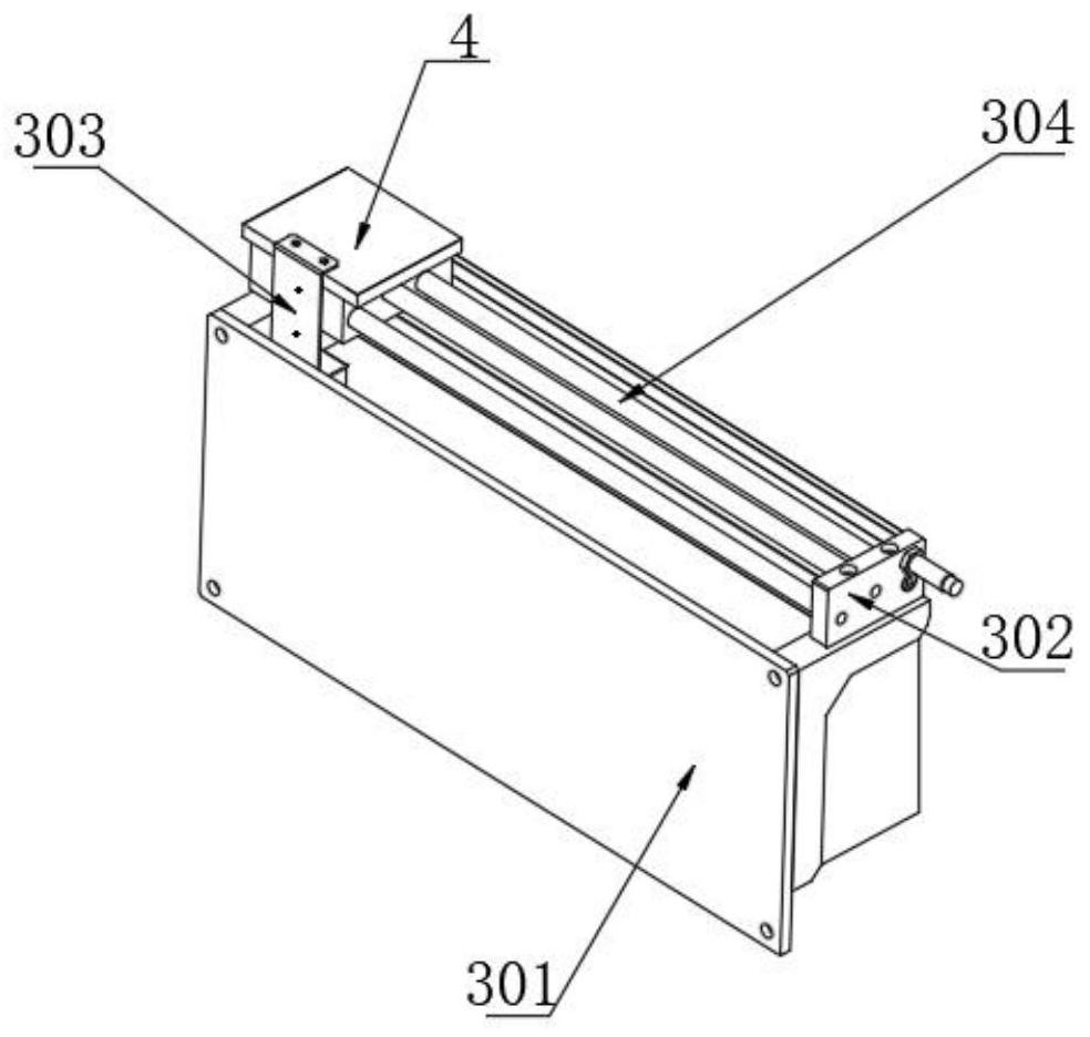 An intelligent mechanical manufacturing workstation