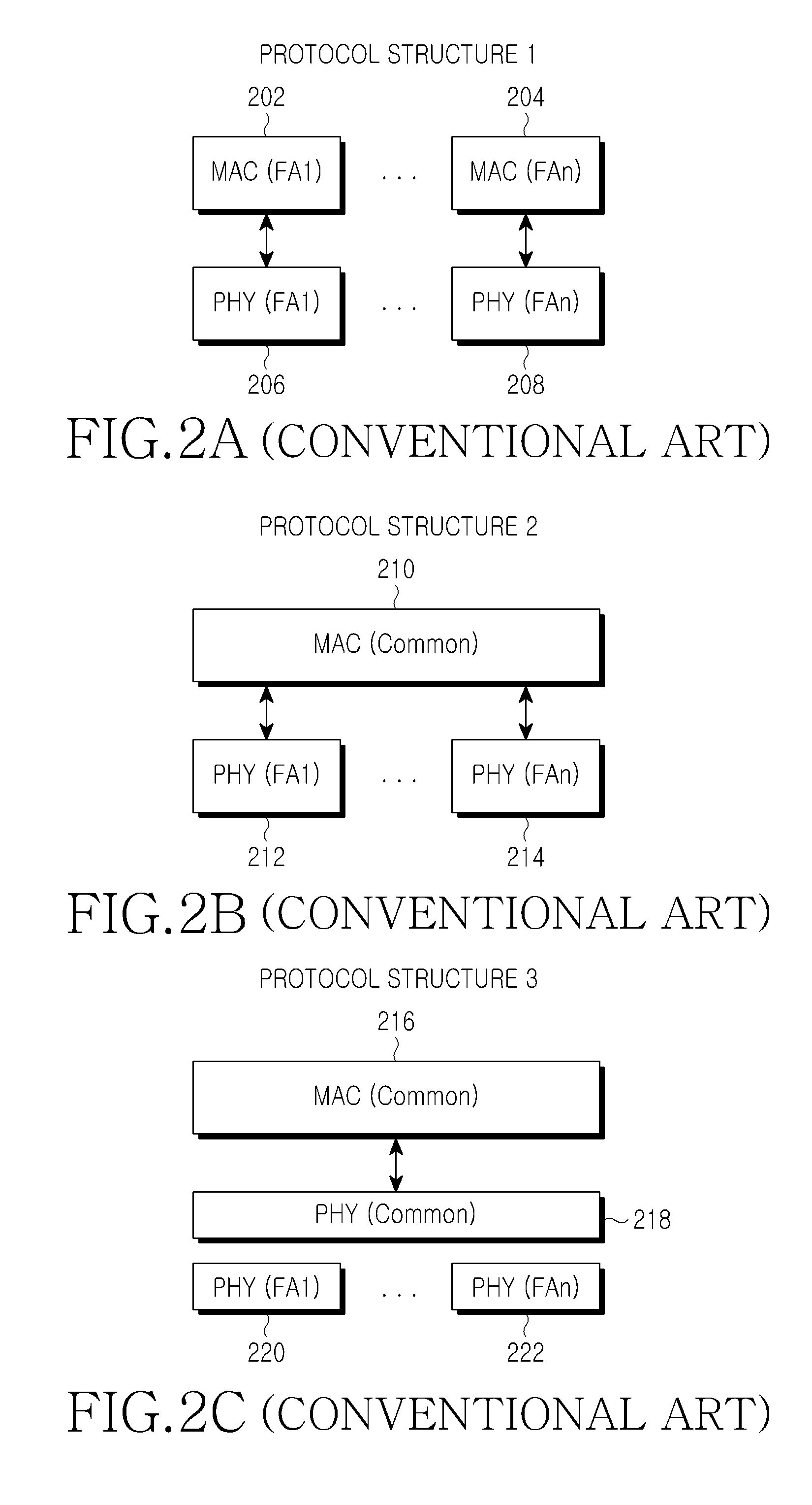 System and method for transmitting and receiving frequency resource information in a frequency overlay system