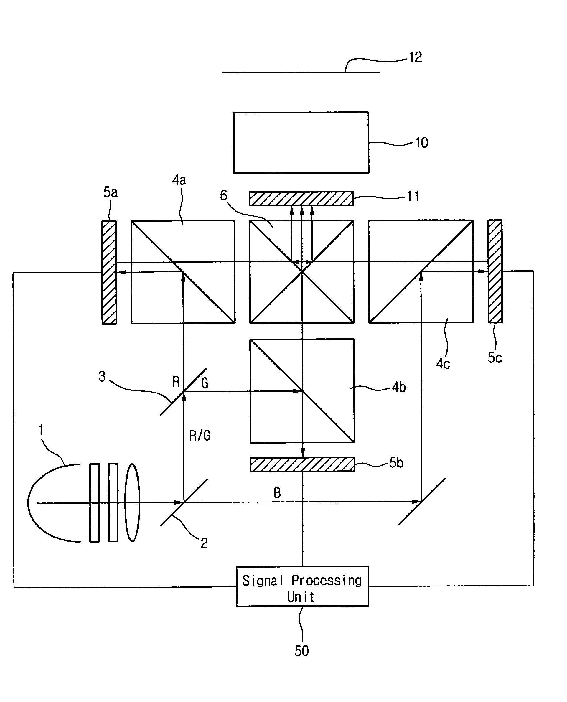 Display device