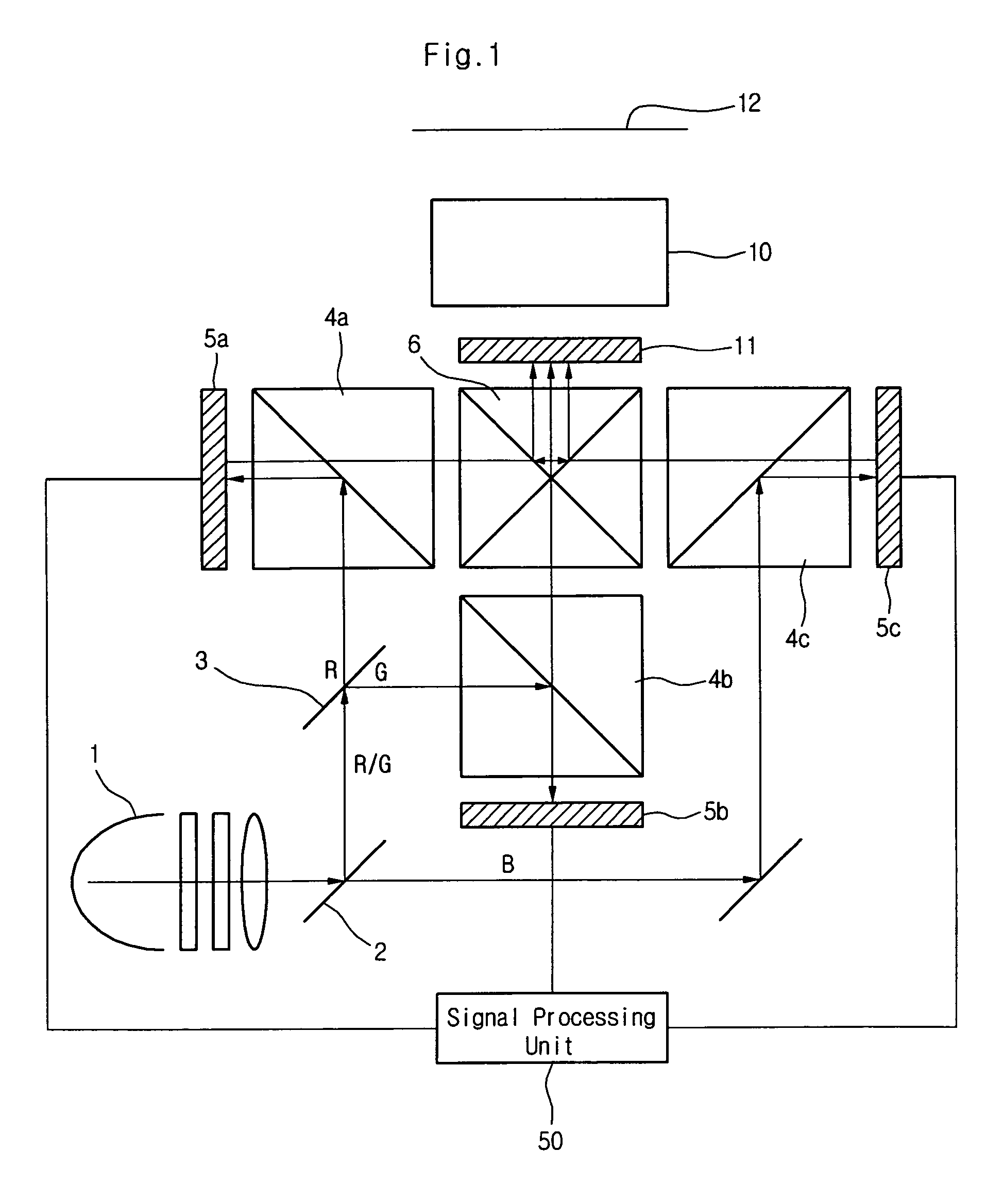 Display device