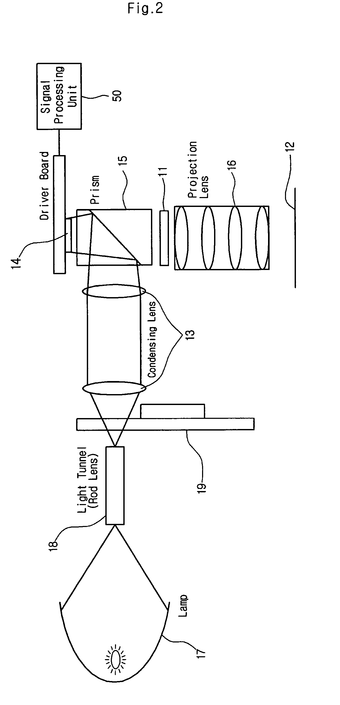 Display device