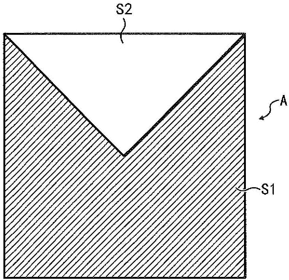 Solid freeform fabrication powder material