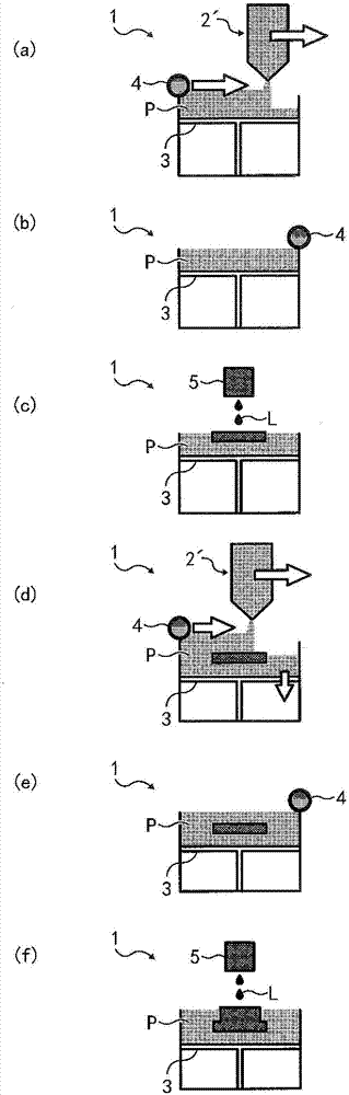 Solid freeform fabrication powder material