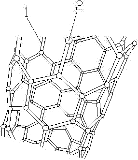 Superconductor wire and superconducting cable