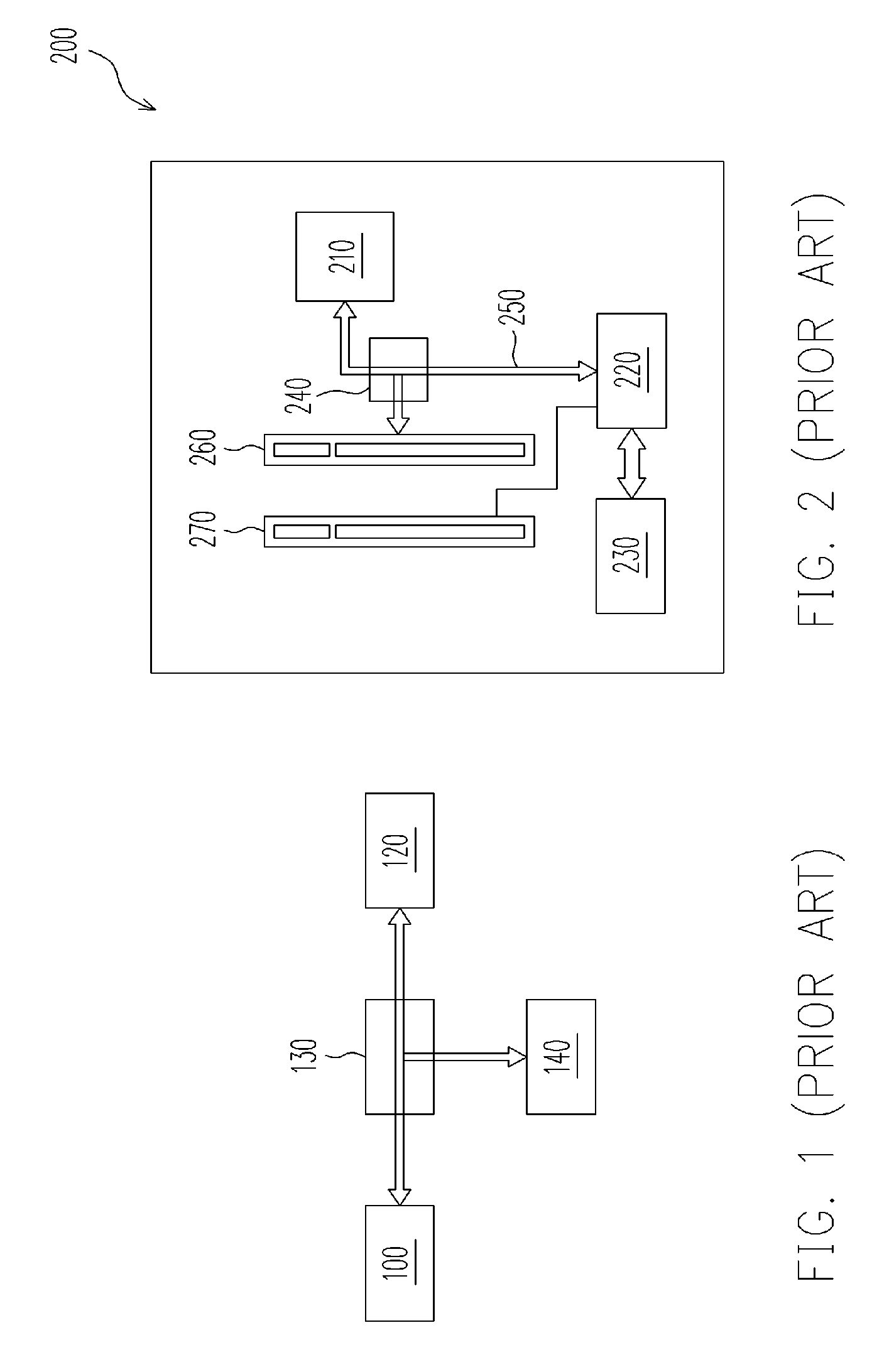 Motherboard capable of selectively supporting dual graphic engine