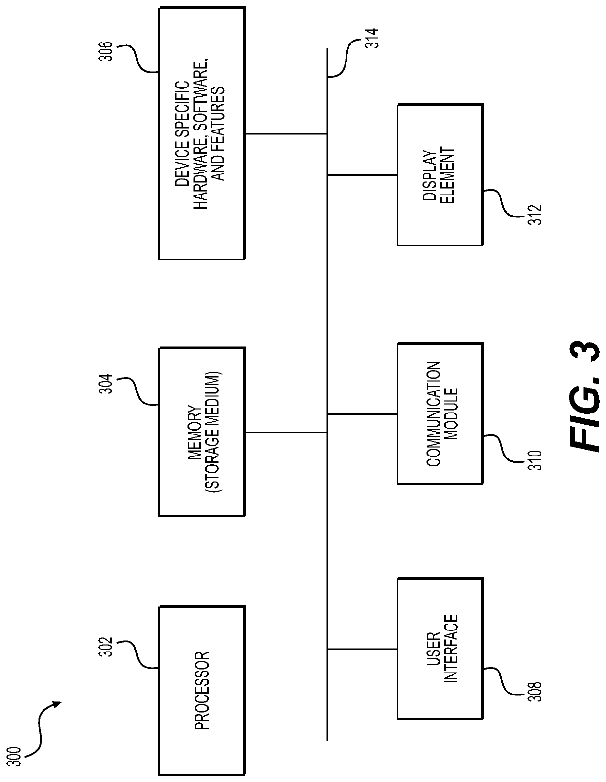 Automatic device configuration via a network service