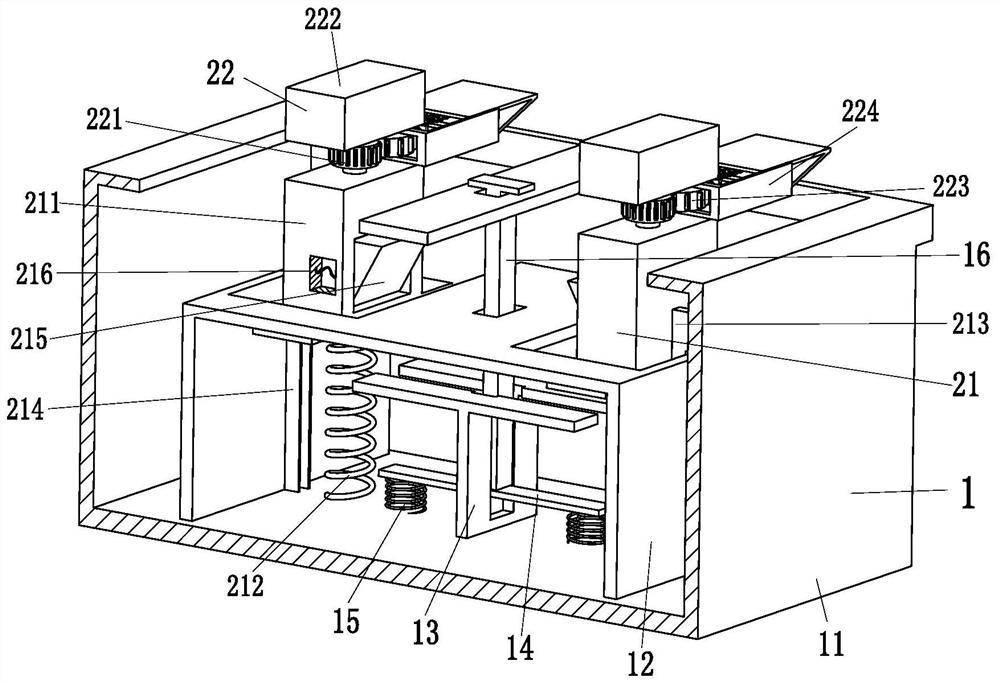 Mounting bracket for led lighting