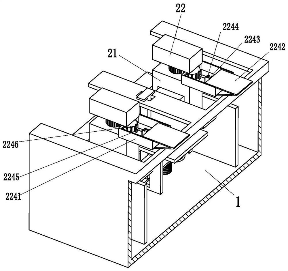 Mounting bracket for led lighting