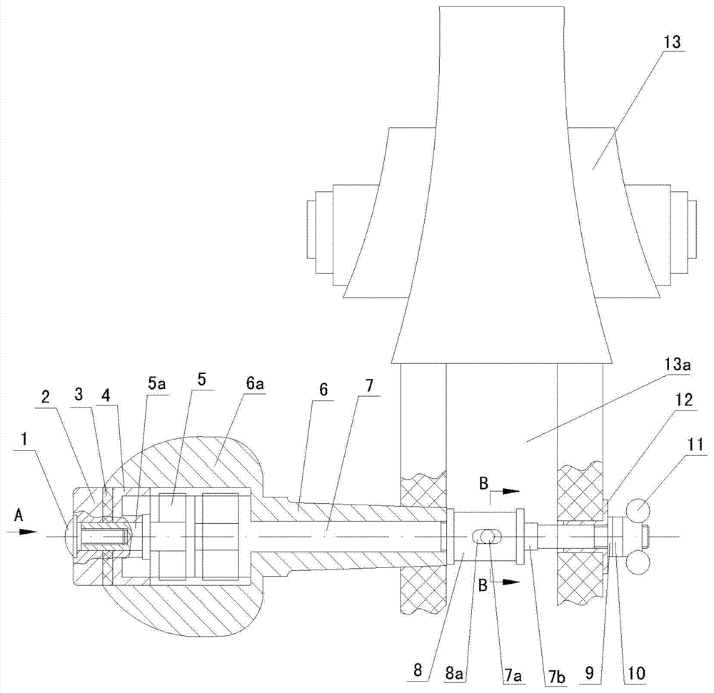 Fine-tuning pegs for violins and plucked string instruments