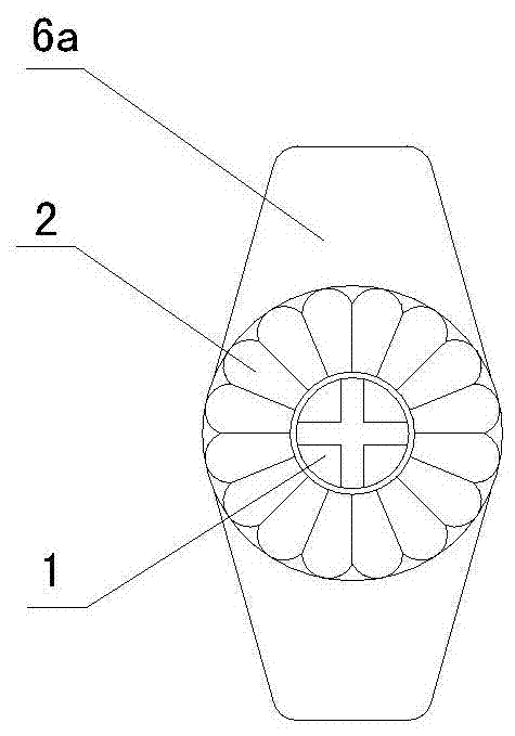 Fine-tuning pegs for violins and plucked string instruments