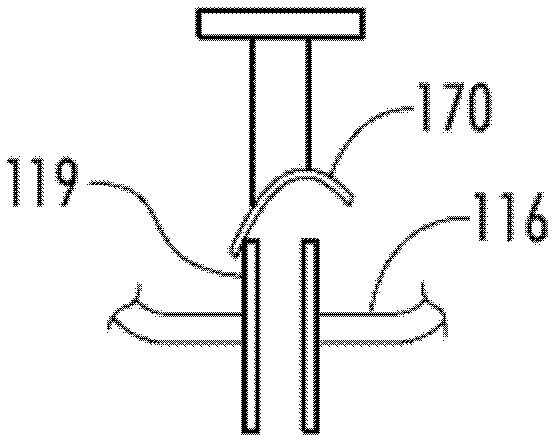 Multifunction aspiration biopsy device and methods of use