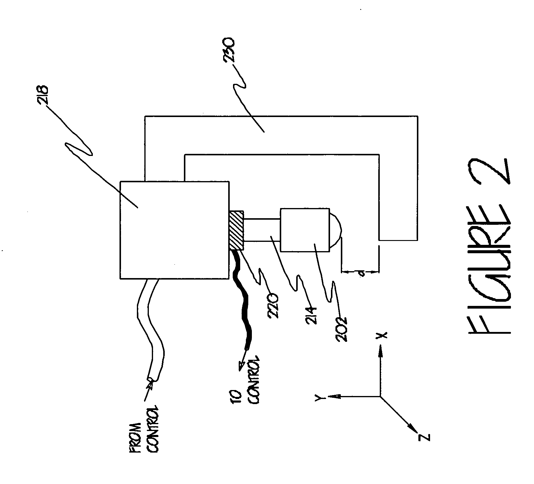 Surface treatment apparatus and method