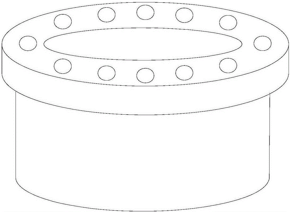 A Dividable Combined Turning, Milling and Boring Machine